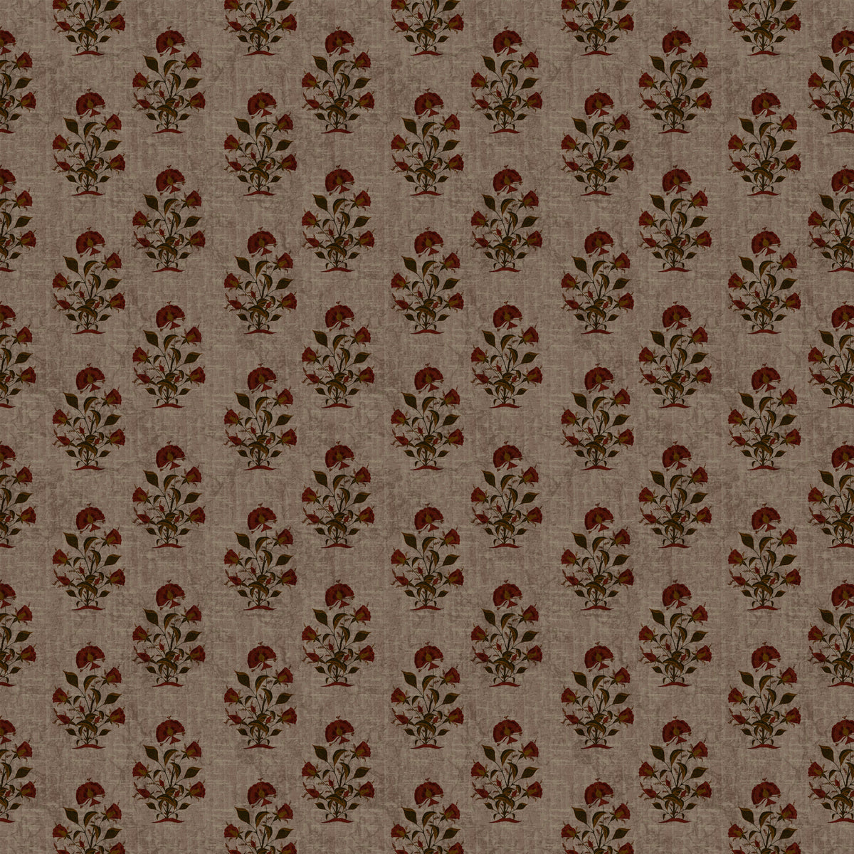 Arden Wallpaper – Peel & Stick or Traditional Non-Woven