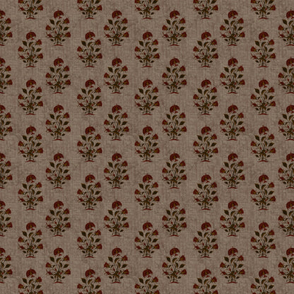 Arden Wallpaper – Peel & Stick or Traditional Non-Woven