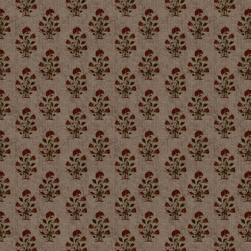 Arden Wallpaper – Peel & Stick or Traditional Non-Woven