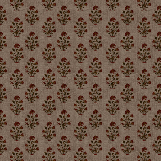 Arden Wallpaper – Peel & Stick or Traditional Non-Woven