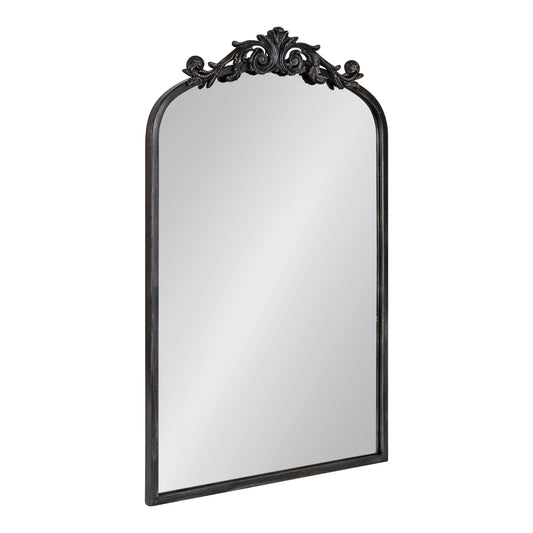 Arendahl Traditional Arch Mirror