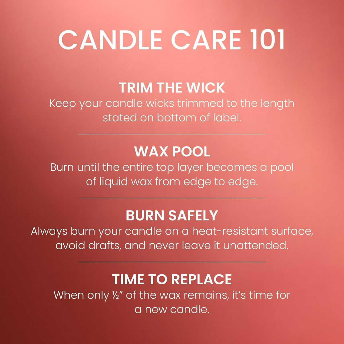 Yankee Candle Spiced Pumpkin Scented Candle, 22oz Large Jar