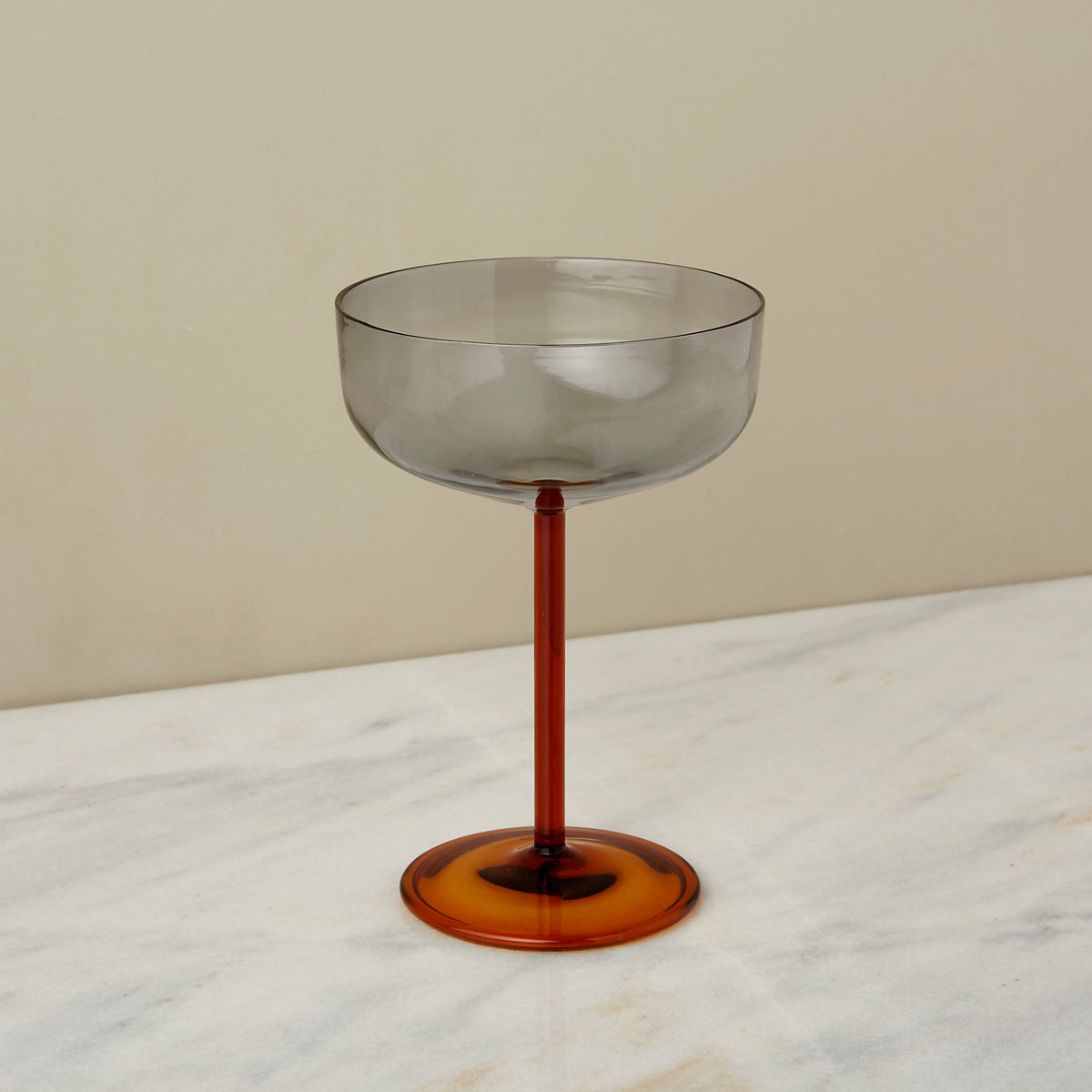 Niko Margarita Glass