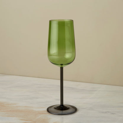 Niko Wine Glass