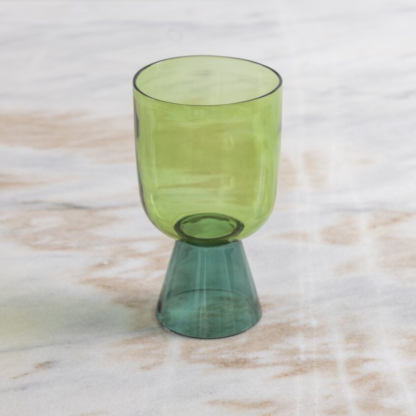 Niko Tumbler, Tall