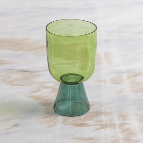 Niko Tumbler, Tall