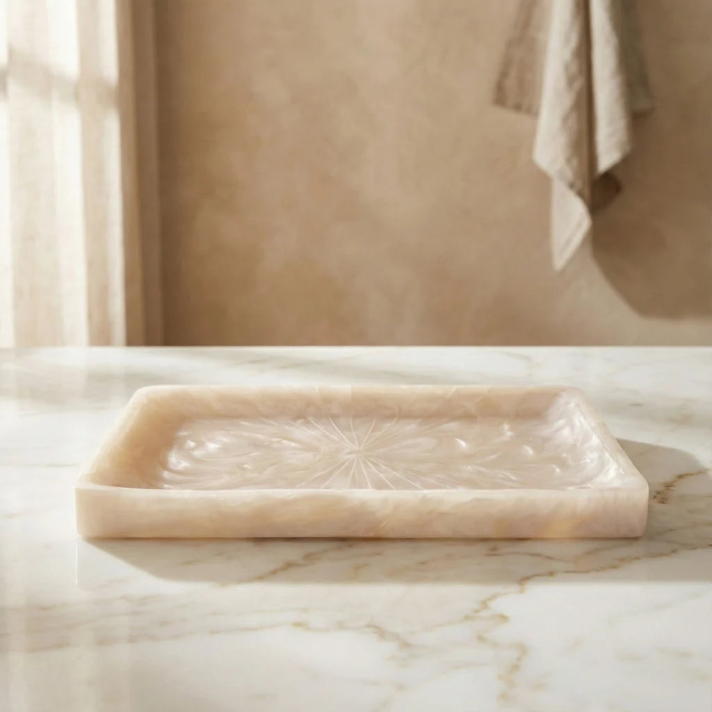Seren Tray