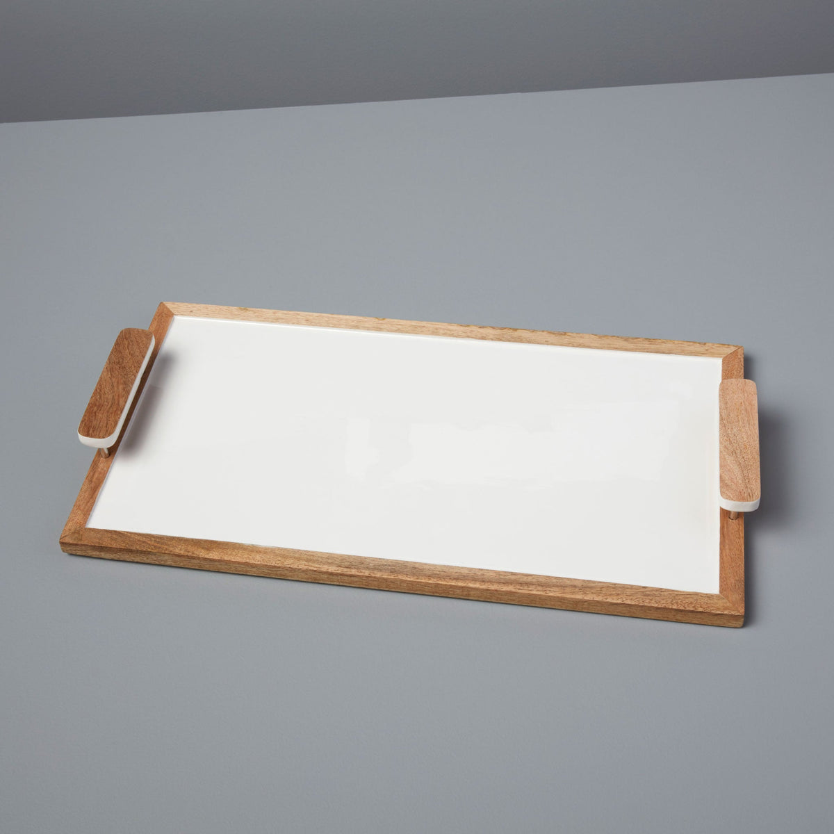 Madras Classic Tray