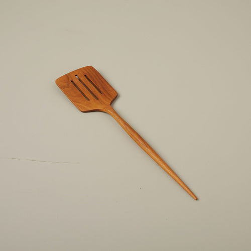 Padma Teak Spatula
