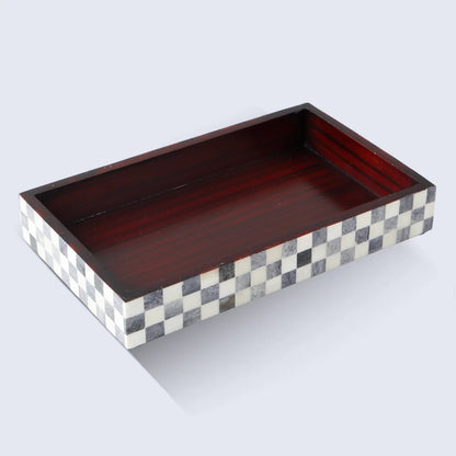bathroom-tray-parlour-checkered-10x6-inch