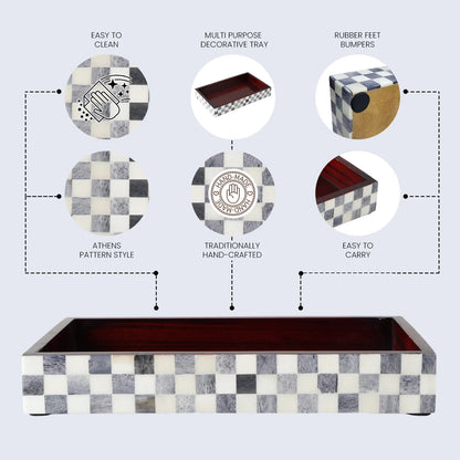 bathroom-tray-parlour-checkered-10x6-inch