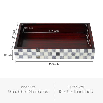 bathroom-tray-parlour-checkered-10x6-inch