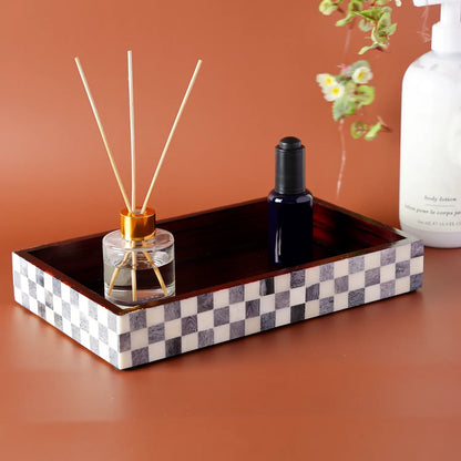 bathroom-tray-parlour-checkered-10x6-inch