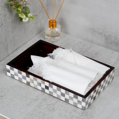 bathroom-tray-parlour-checkered-10x6-inch