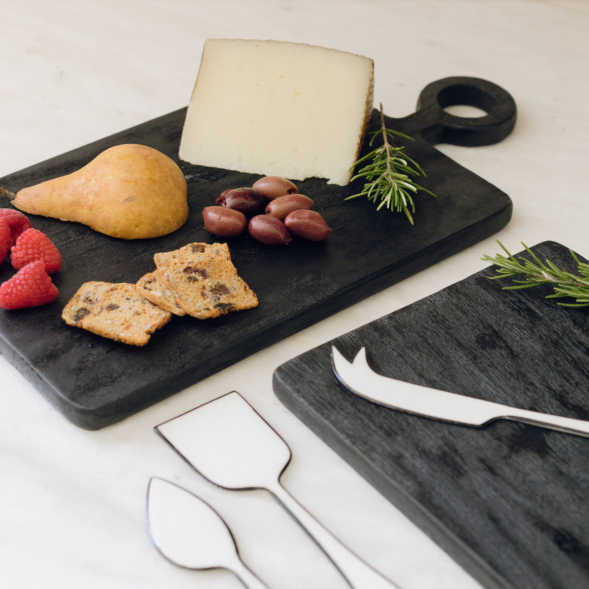 Arendal Mini Rectangular Board