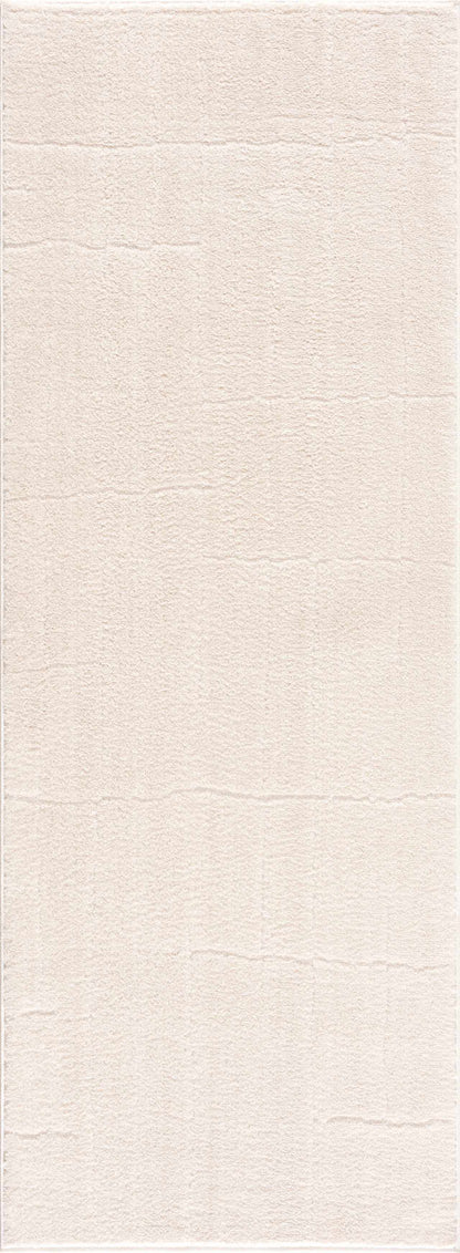 Koume Ivory Area Rug