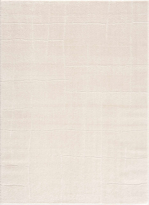 Koume Ivory Area Rug