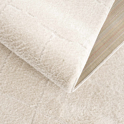 Koume Ivory Area Rug