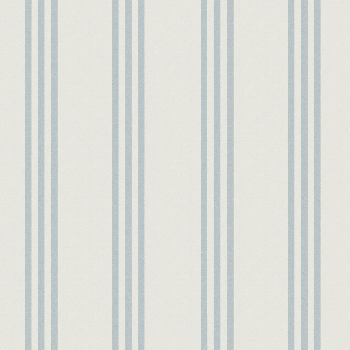 The Andrew Medium (Blue) Wallpaper