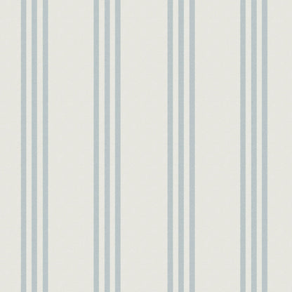 The Andrew Medium (Blue) Wallpaper