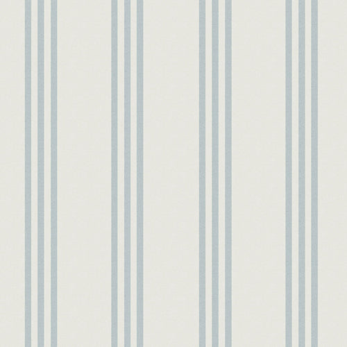 The Andrew Medium (Blue) Wallpaper