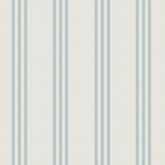 The Andrew Medium (Blue) Wallpaper